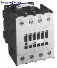 CL04A400MJ CL04A400MJ